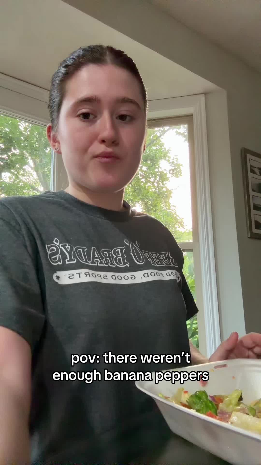 @ella