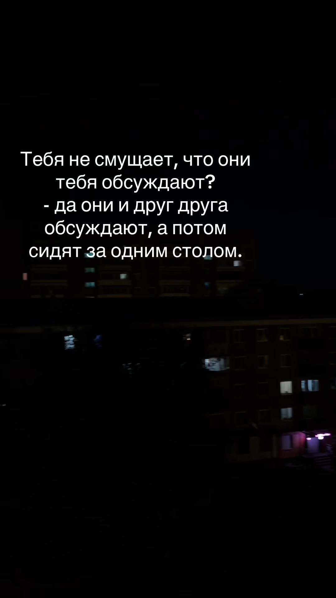 @Valeria Andreevna🇷🇺