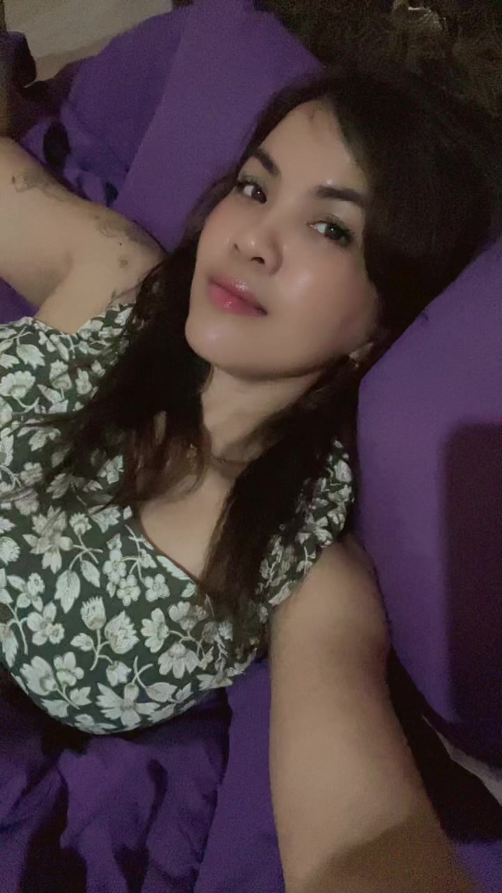 @Mawar berduri
