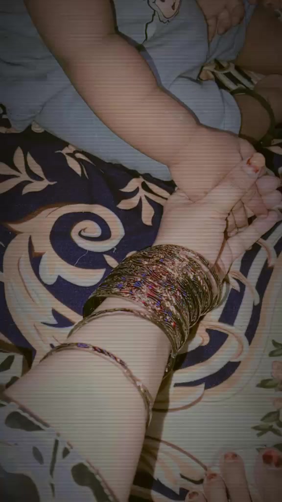 @Humza khan Humza khan