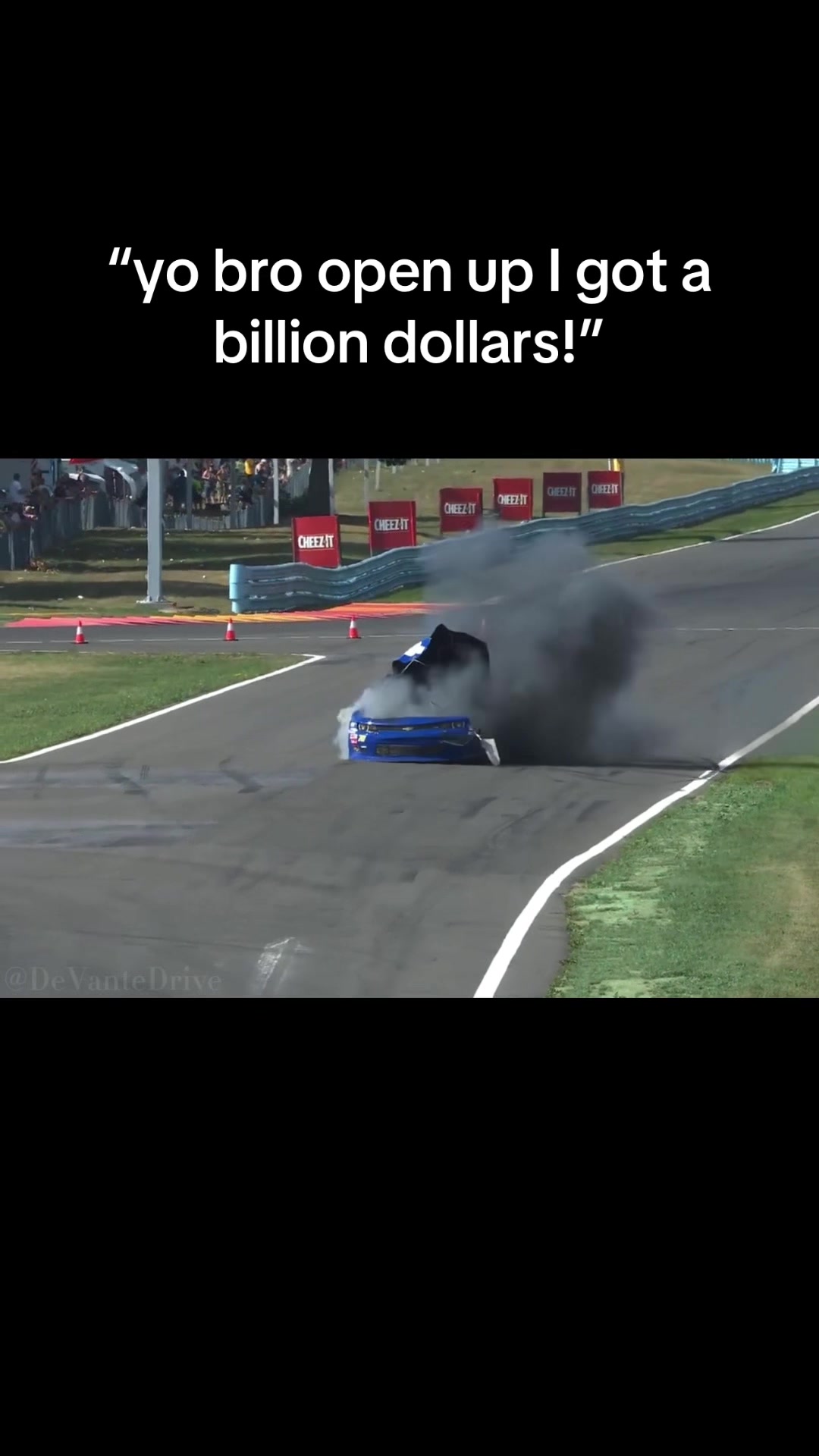 @DeVanteDrive