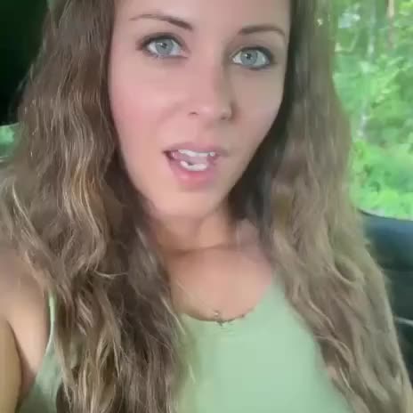 @Sarah Hayes - Mountain_girl