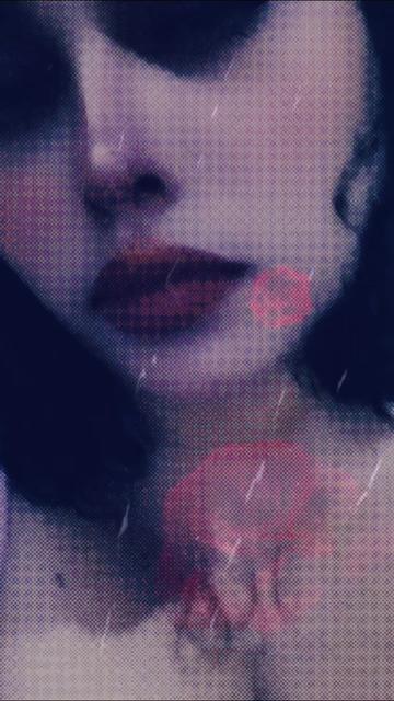 @🐦🔥Rubi....da Silva💞♌