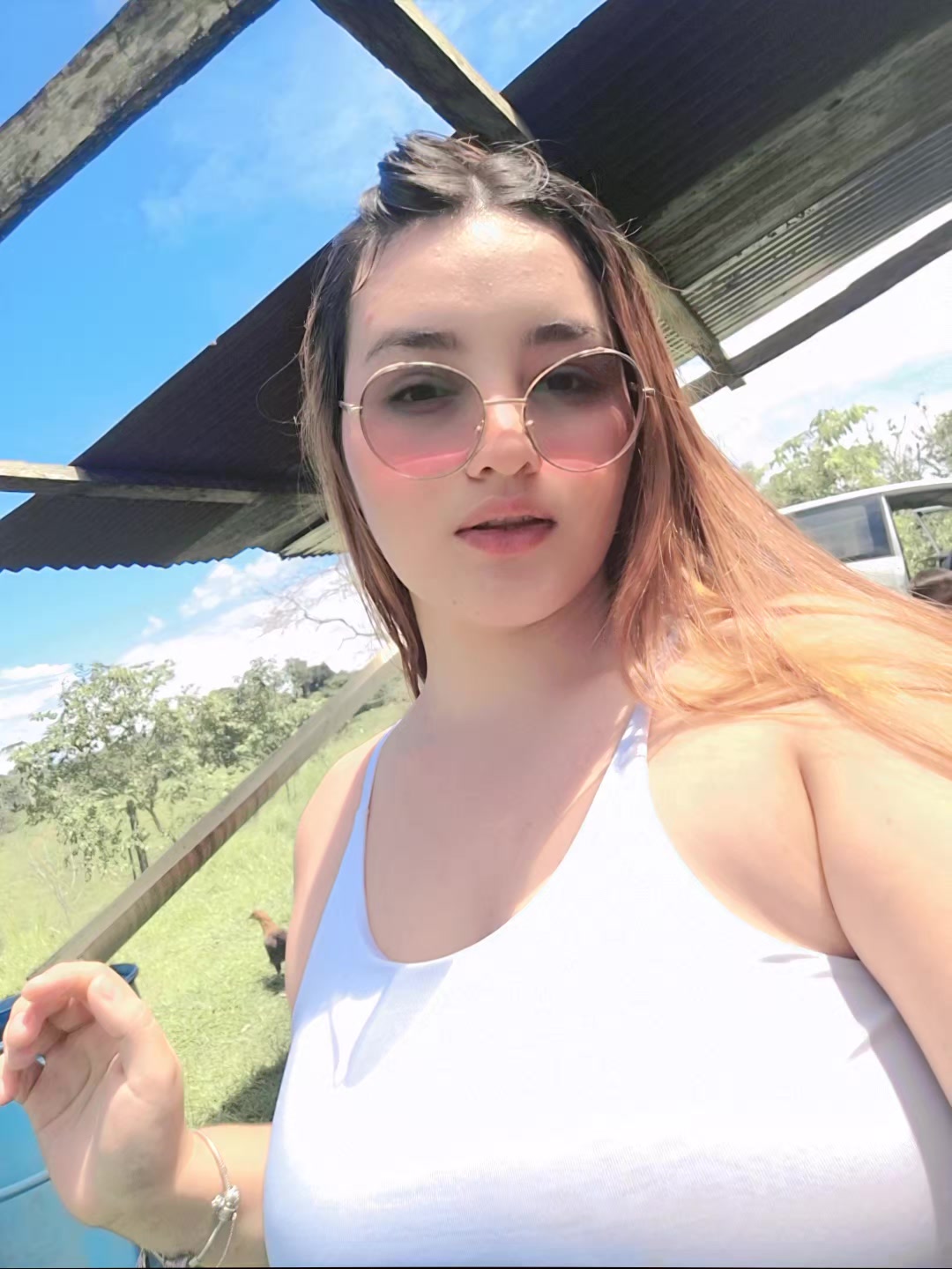 @Alejandra💫