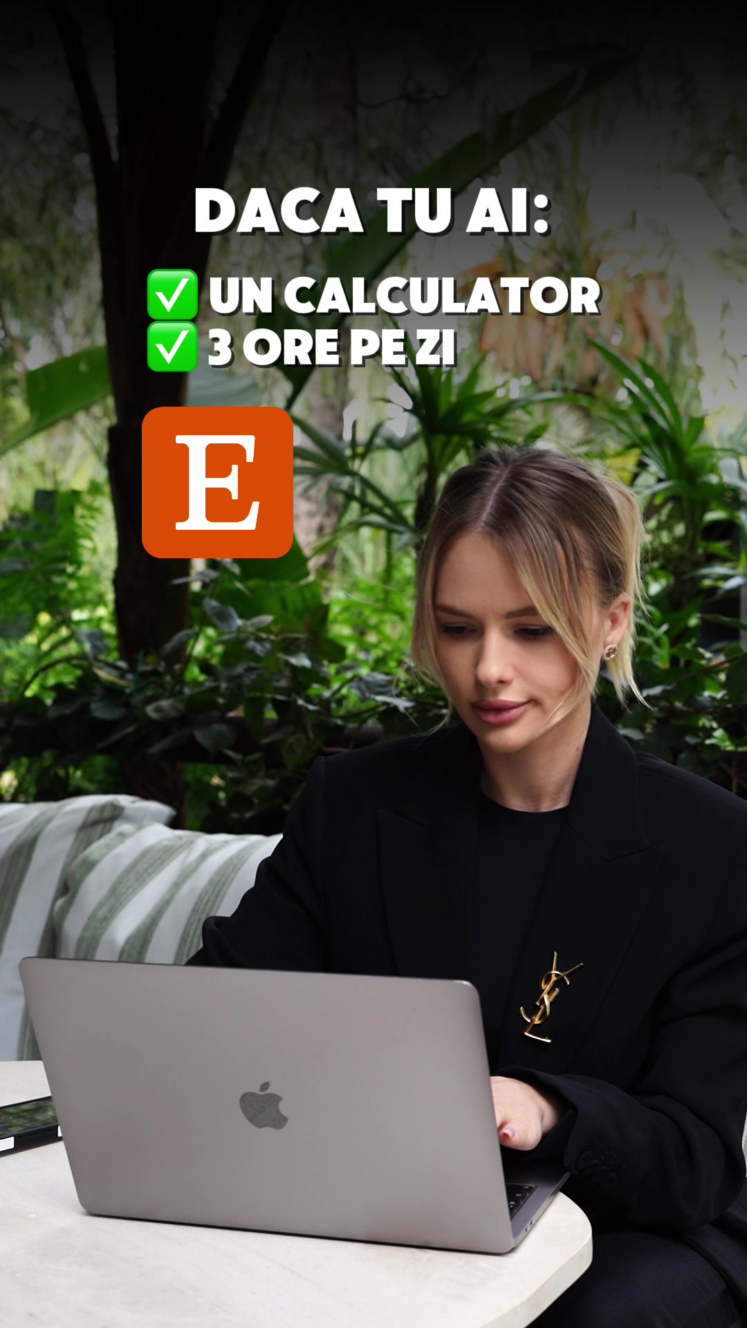 @Expert Dropshipping
