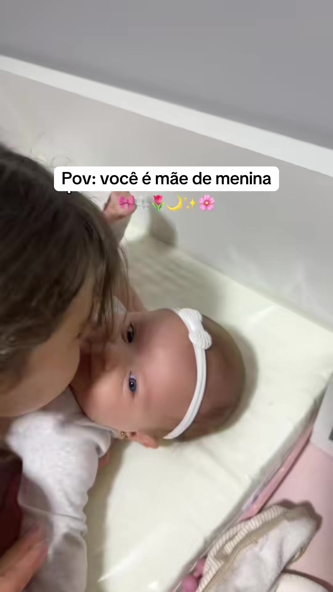 @Brunna Meireles | MATERNIDADE