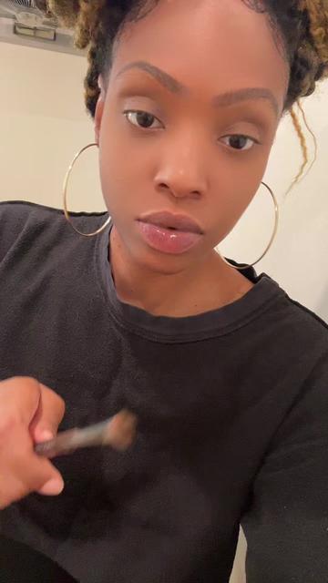 @queenderella1