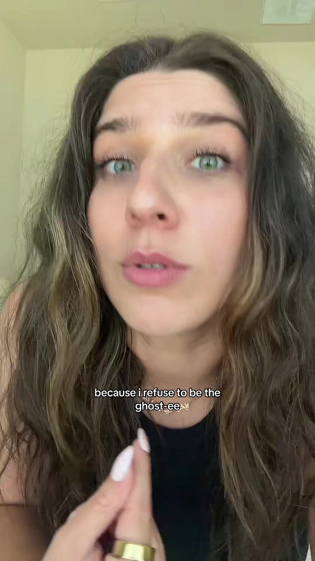 @The Basic Blogger B*tch