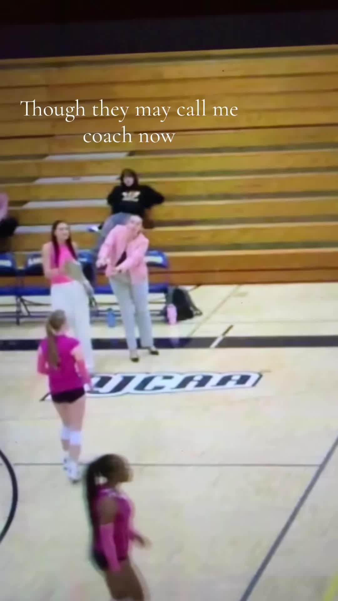 @katelyn nichols