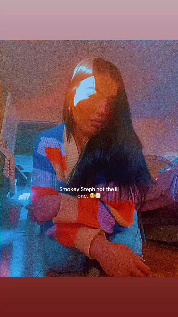 @Smokeyy_Steph