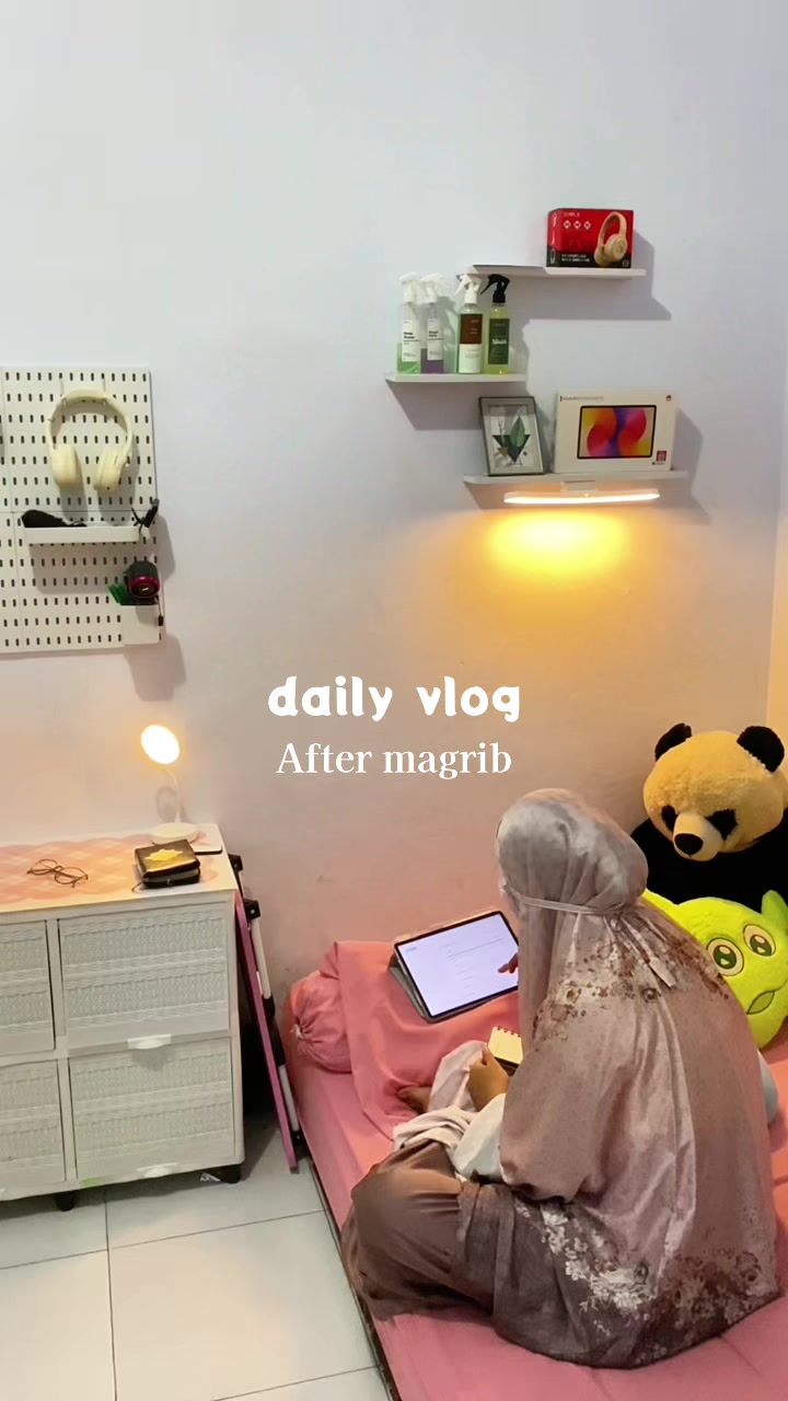 @Asniii🌻
