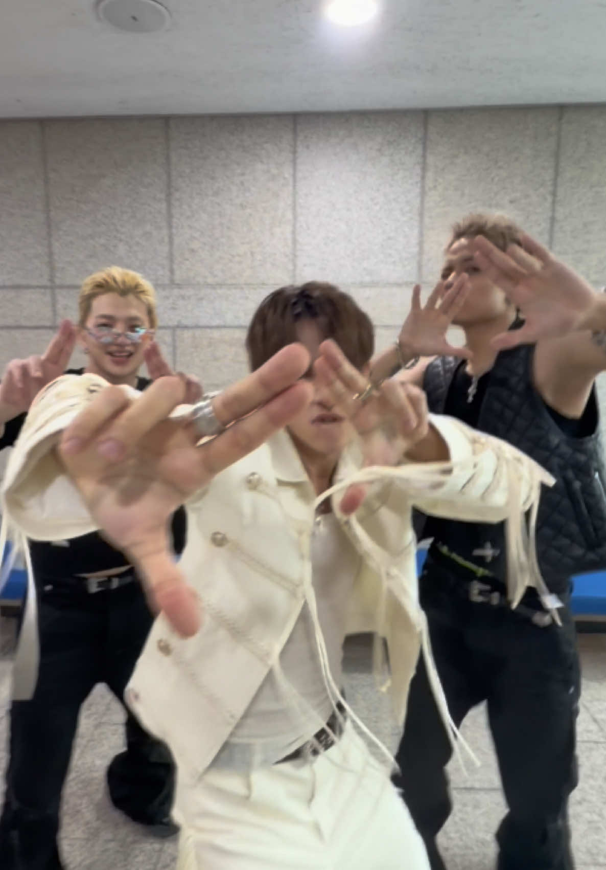@Samuel(사무엘)