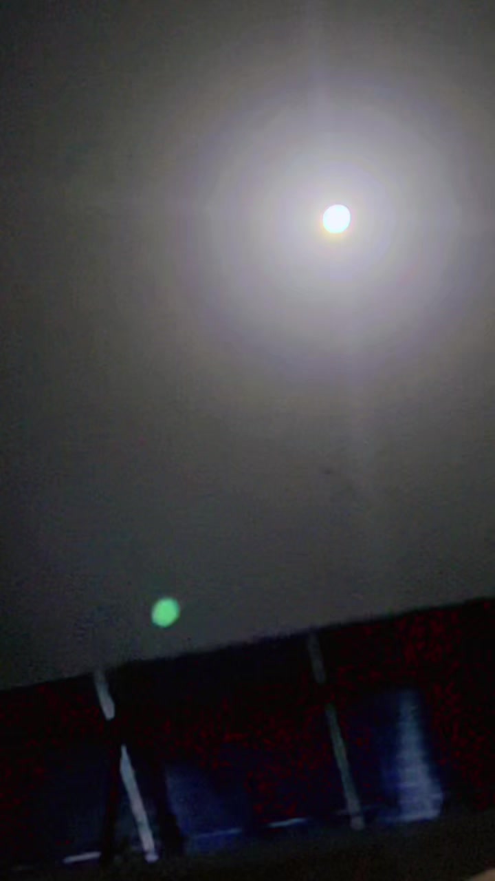 @Qãzï Muzamil Qureshi