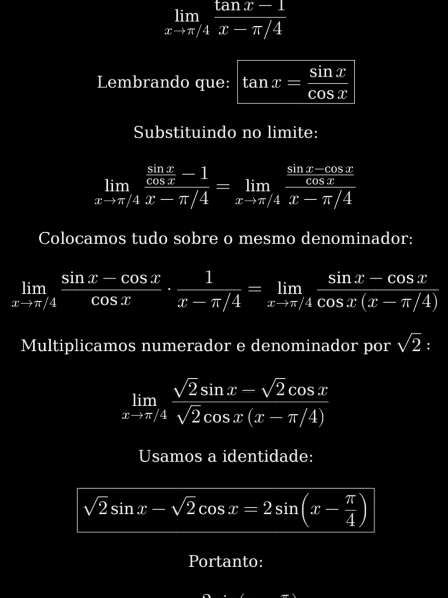 @Onlymath
