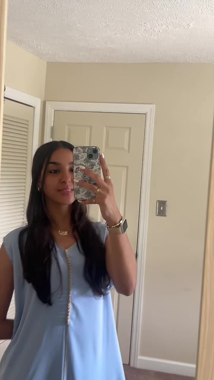 @لمياء