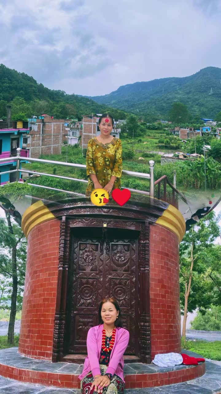@@Siru🫶❤️