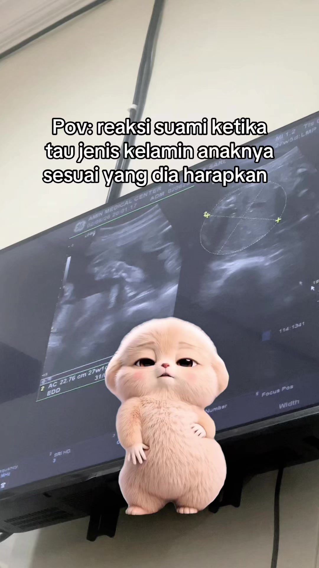 @wiwit
