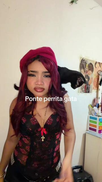 @Ardilla 🐿️