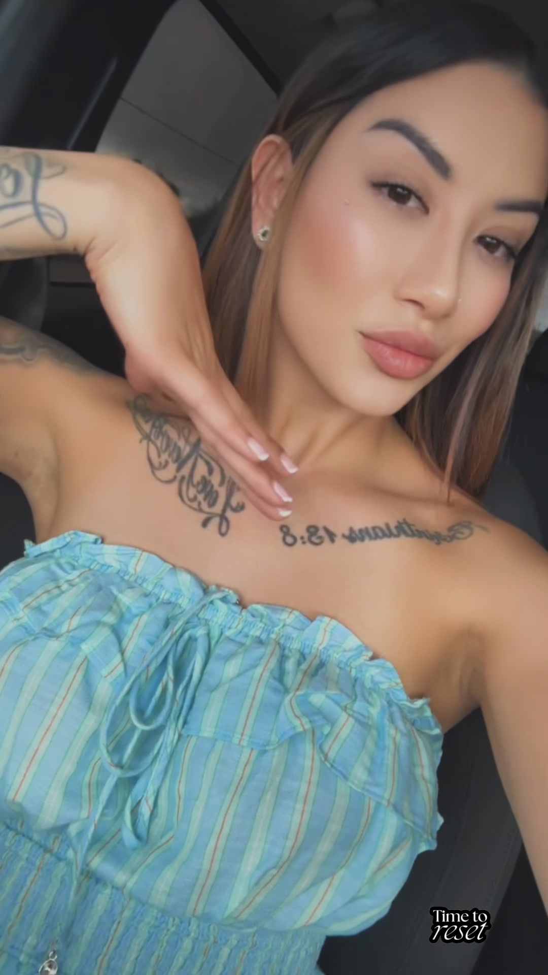 @emileeeemarieee