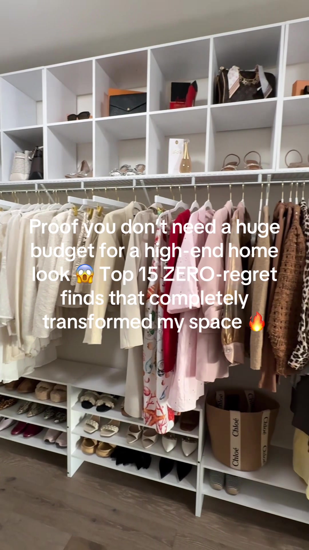@Myhousefromscratch
