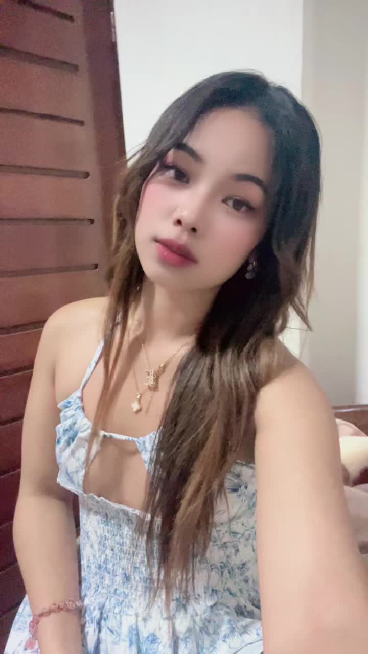 @Miah✨