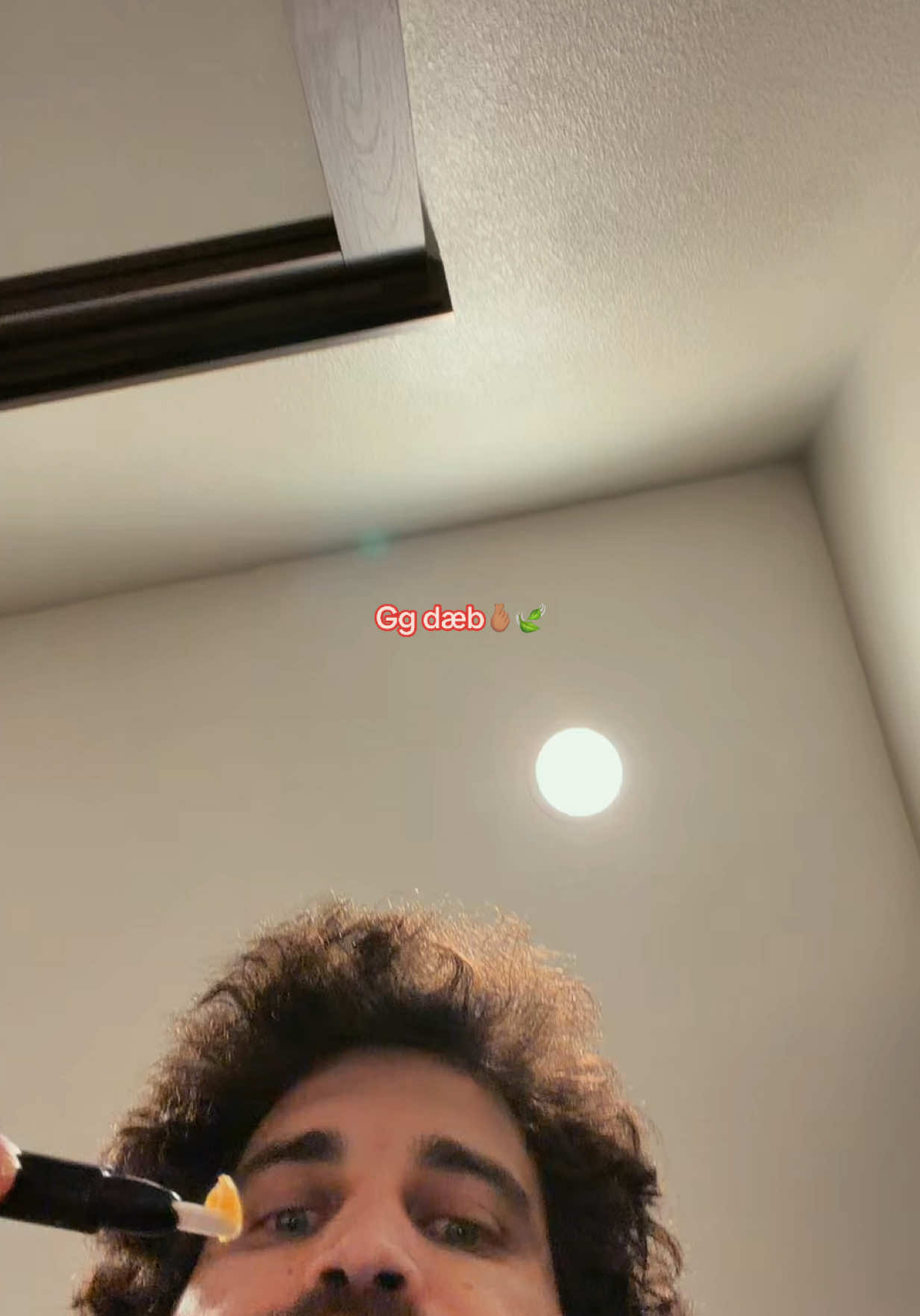 @๐ง๐ apple ๐๐ง