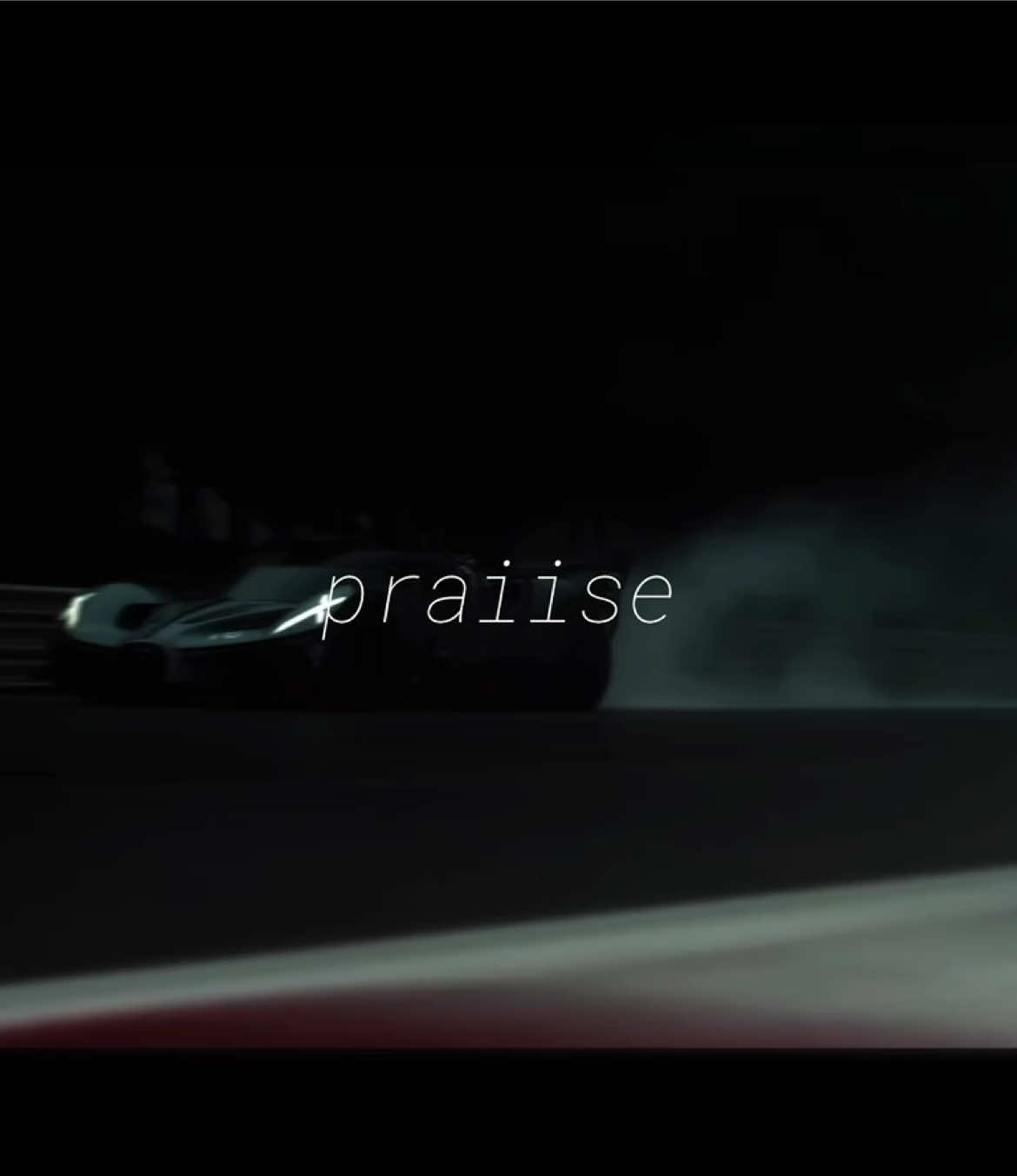 @praiise