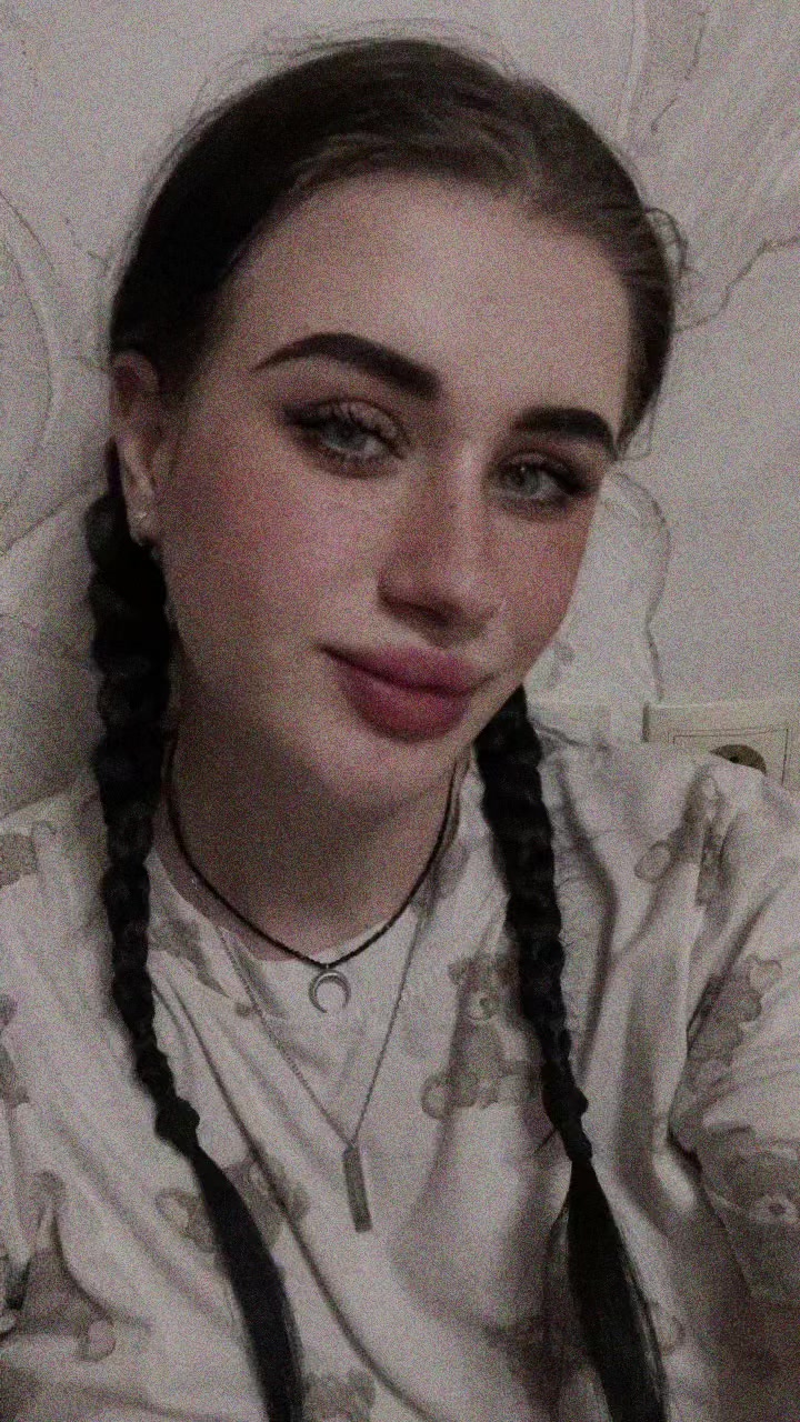 @⚜️LILITH⚜️