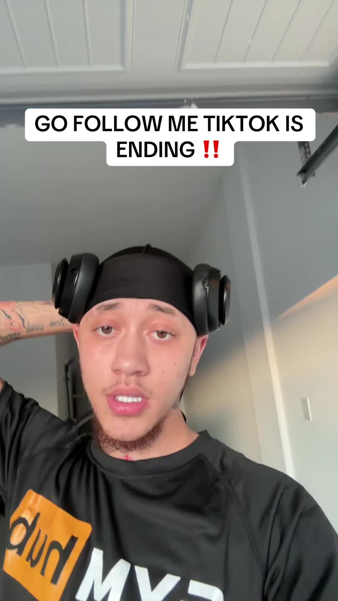 @Giovani ๐