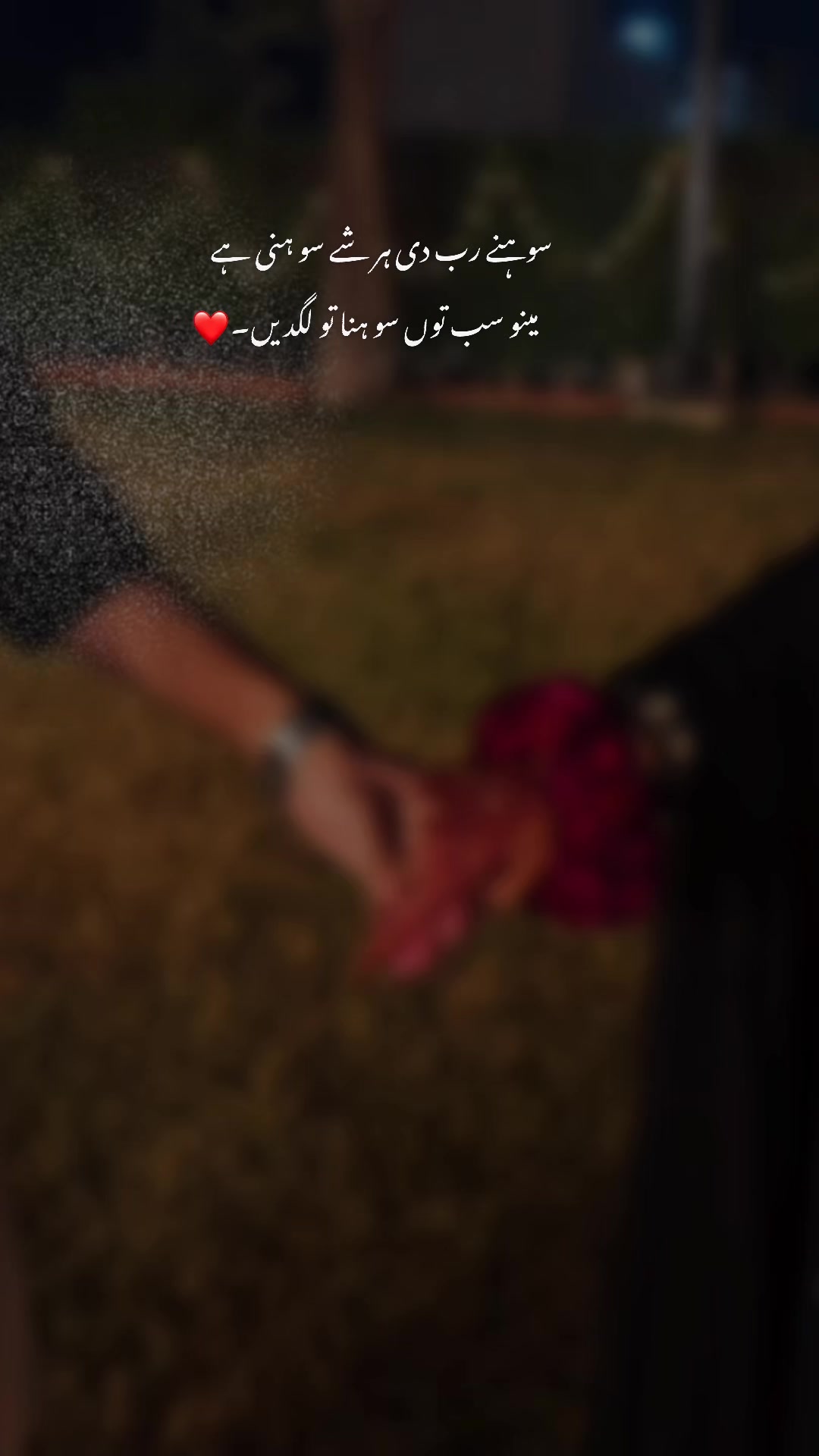 @Hadi Ali