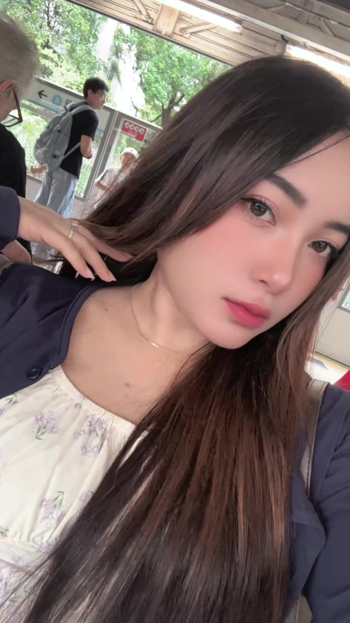 @0%