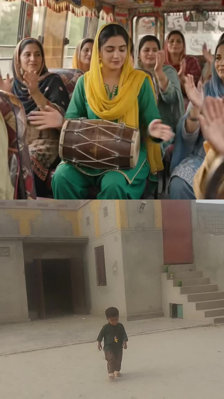 @جمیل احمد