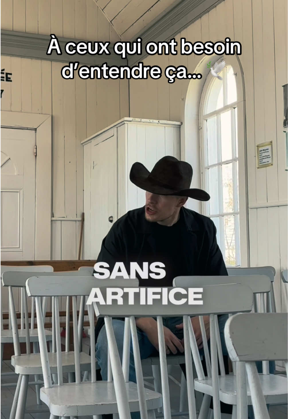 @Philippe Tremblay