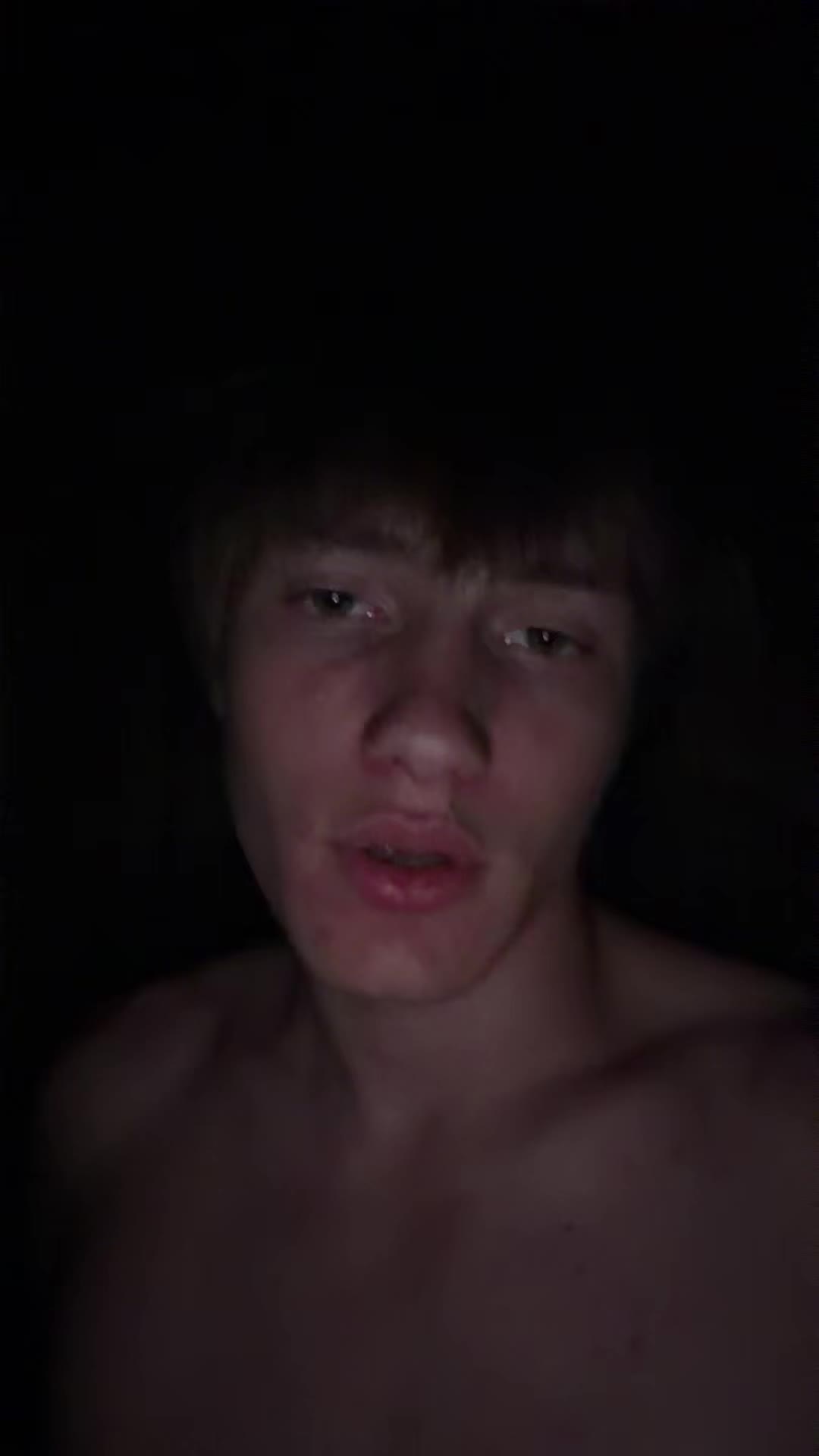 @ТГК:DTKHOREV