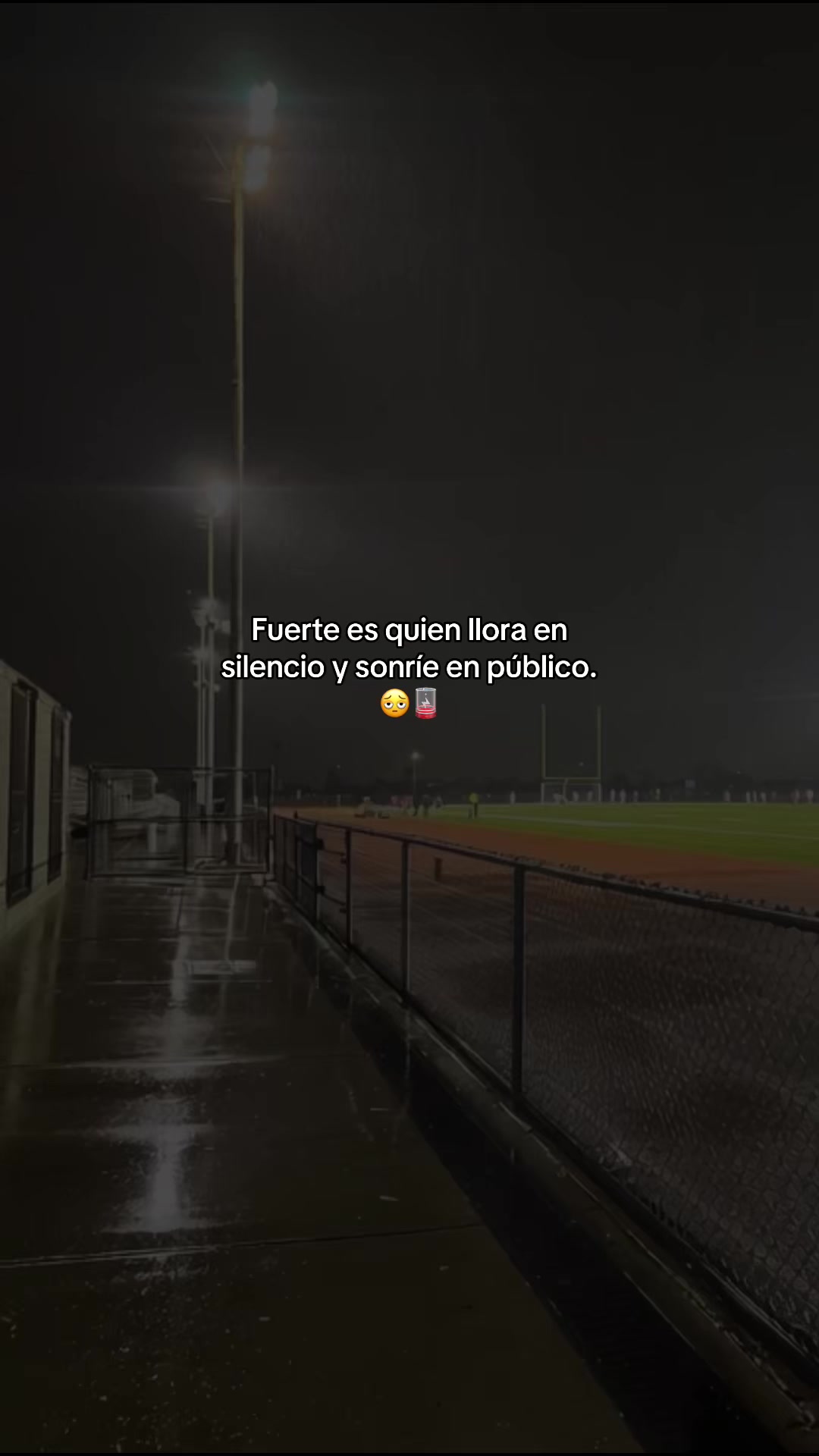 @Psicologo Sad