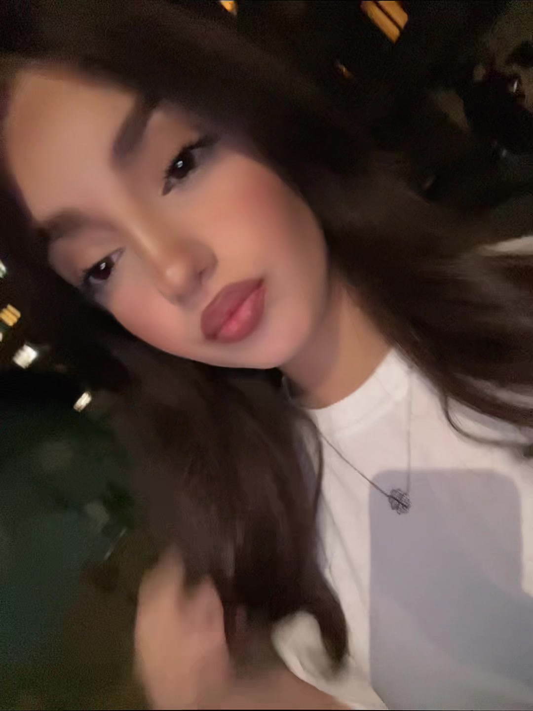 @kaaarroliinaa 🎰⁷⁷⁷