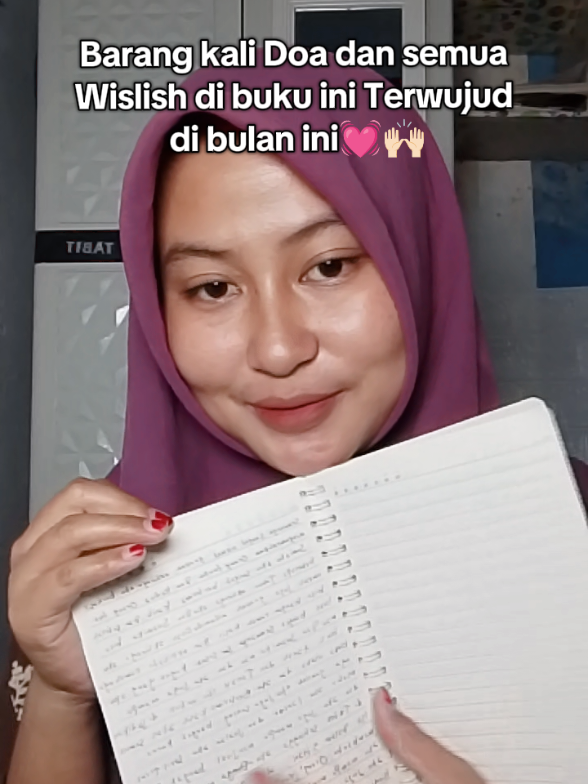 @By,imm🌷𐙚