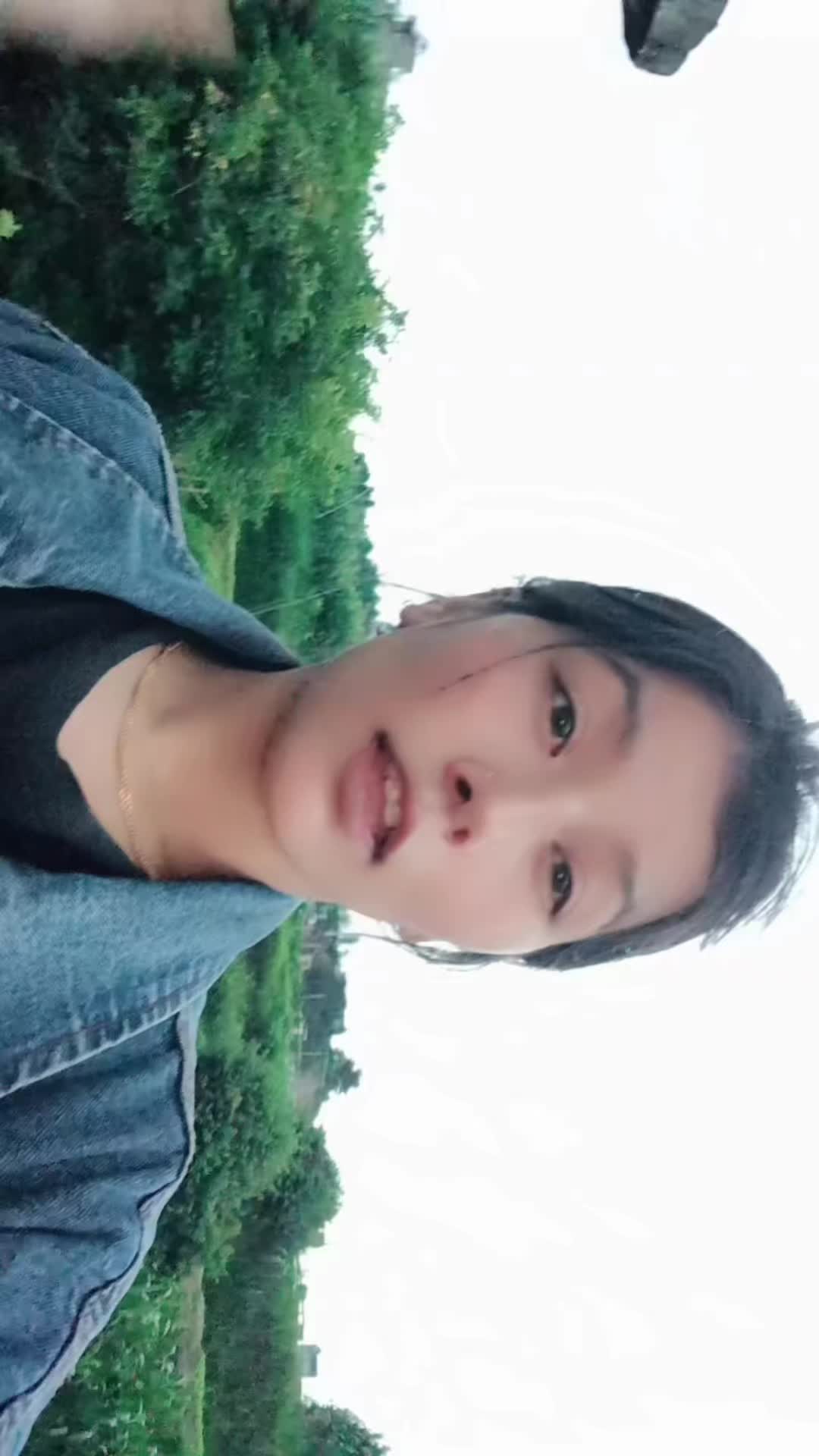 @⚕️