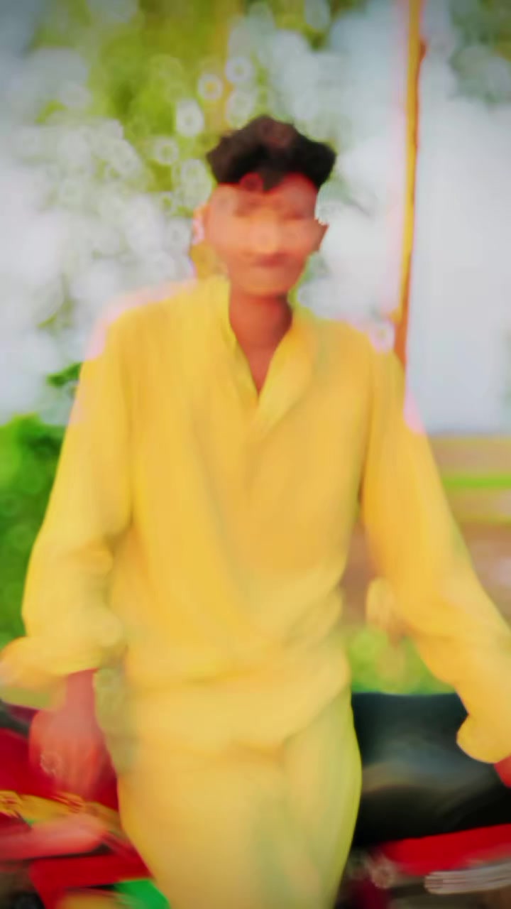 @Arbaz 🥷⚖️ (अरबाज)
