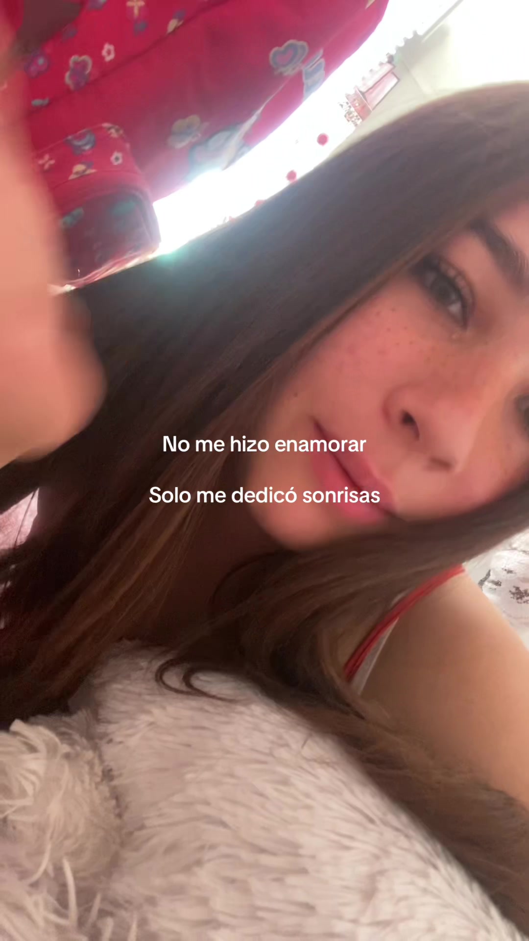 @Emilia Isidora