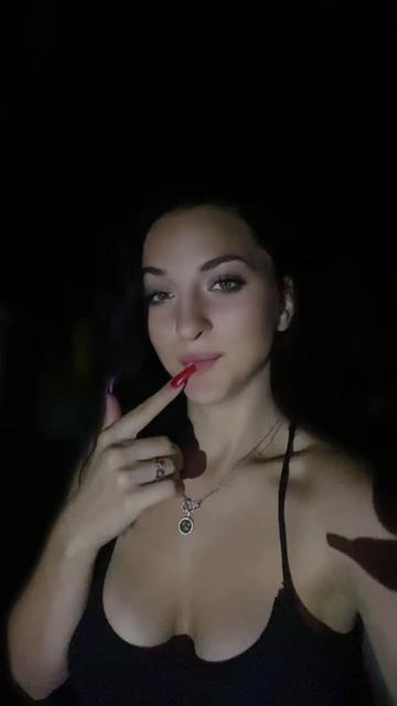 @Kristina.tina00