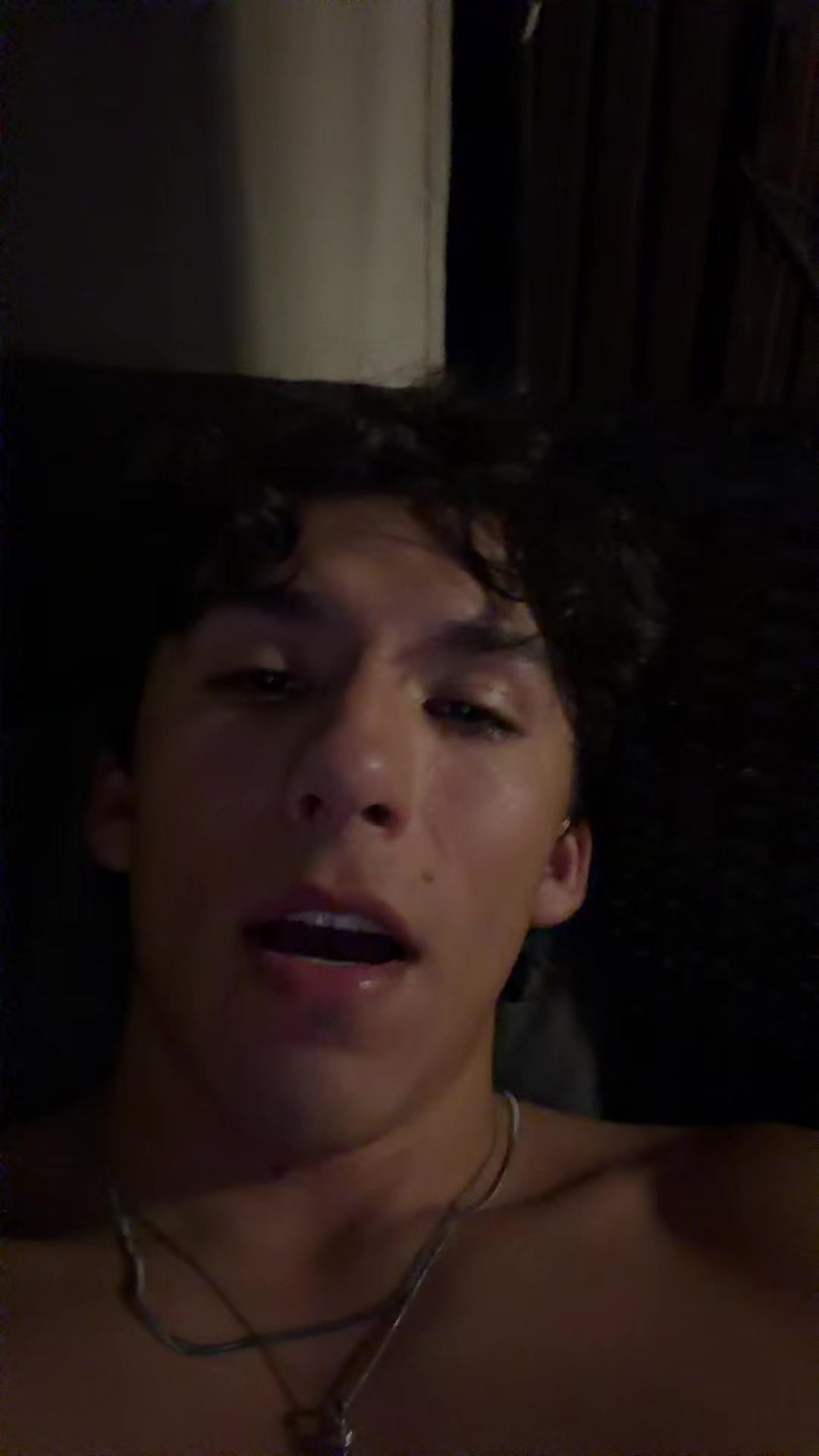 @Iansprivspam