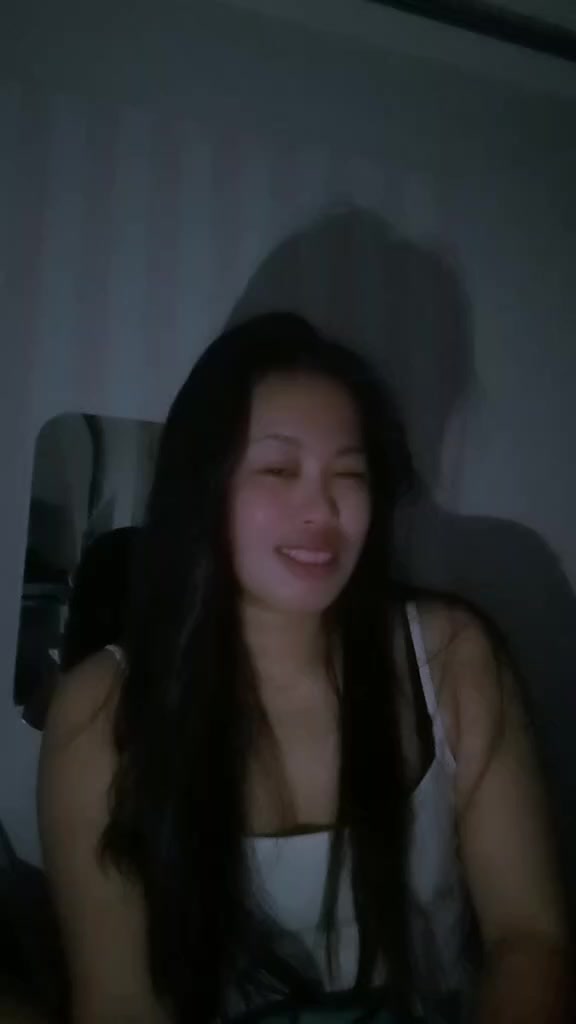 @CREZ