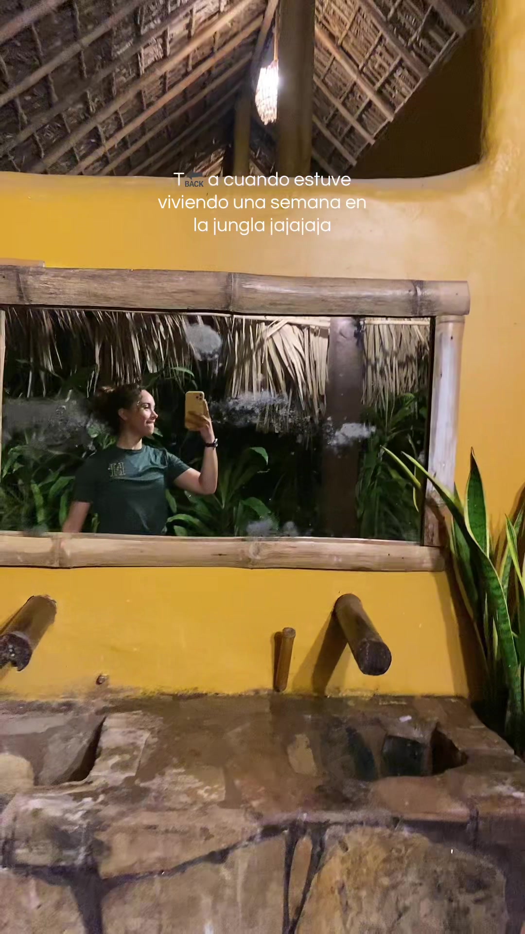 @Melissa🐆