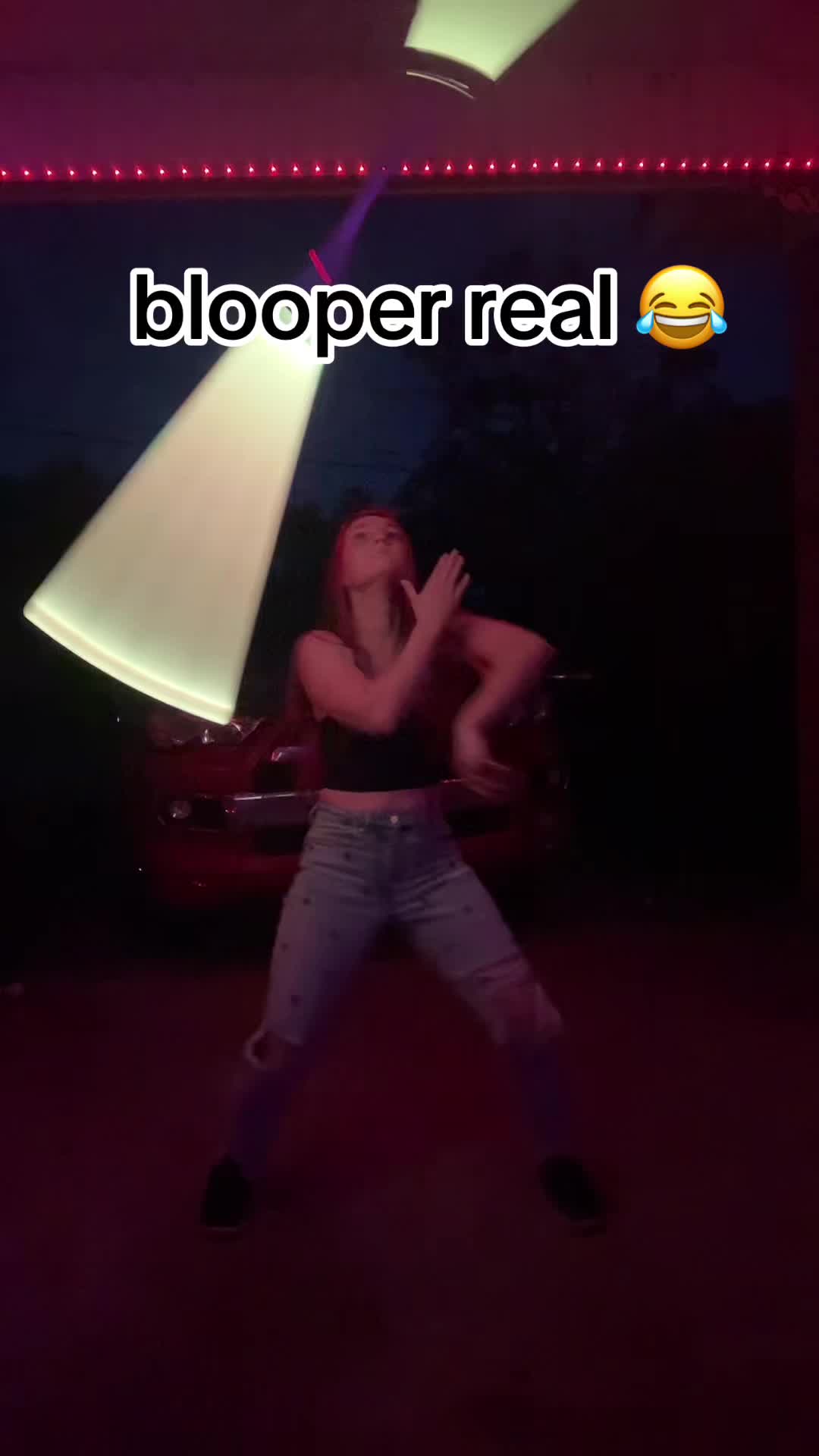 @saberqueentiger