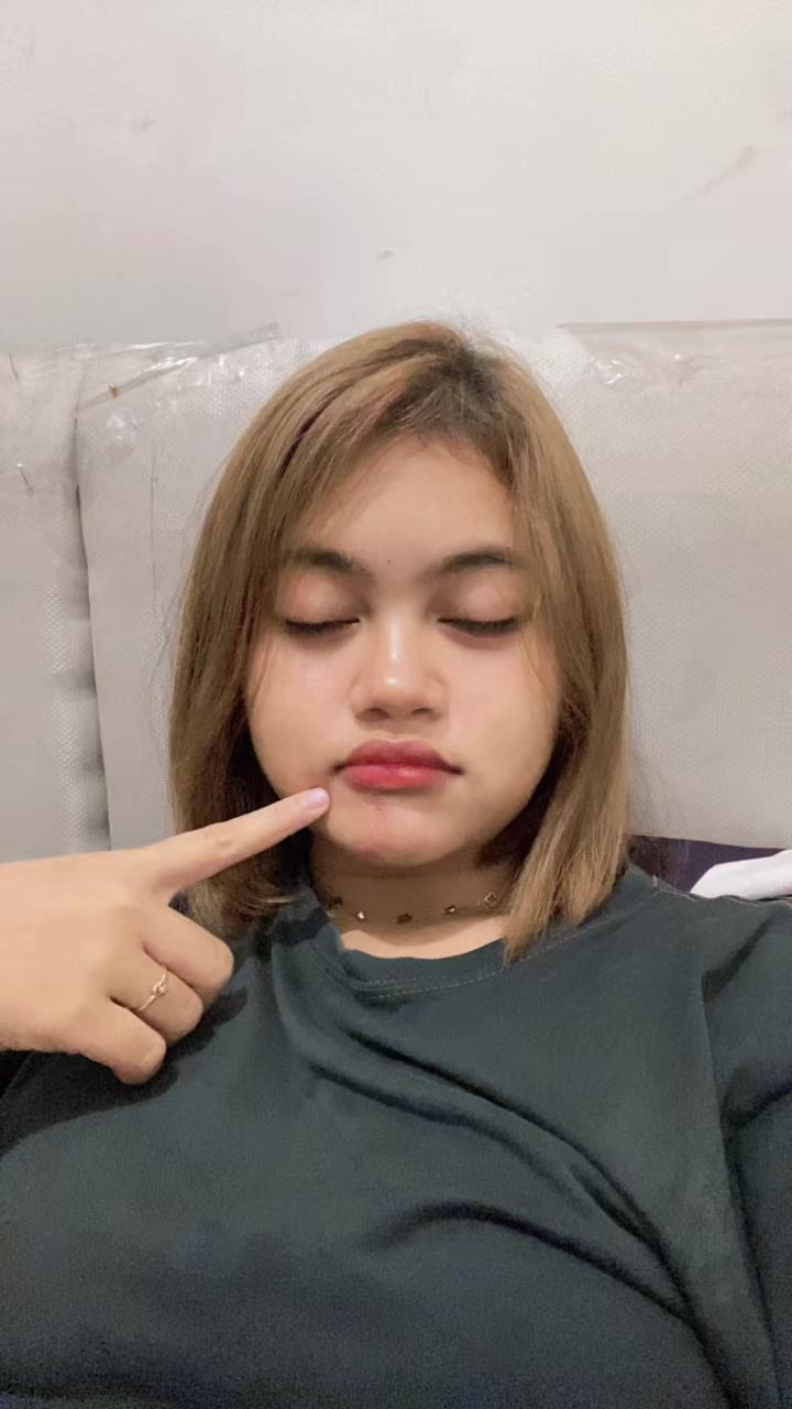 @silviaa