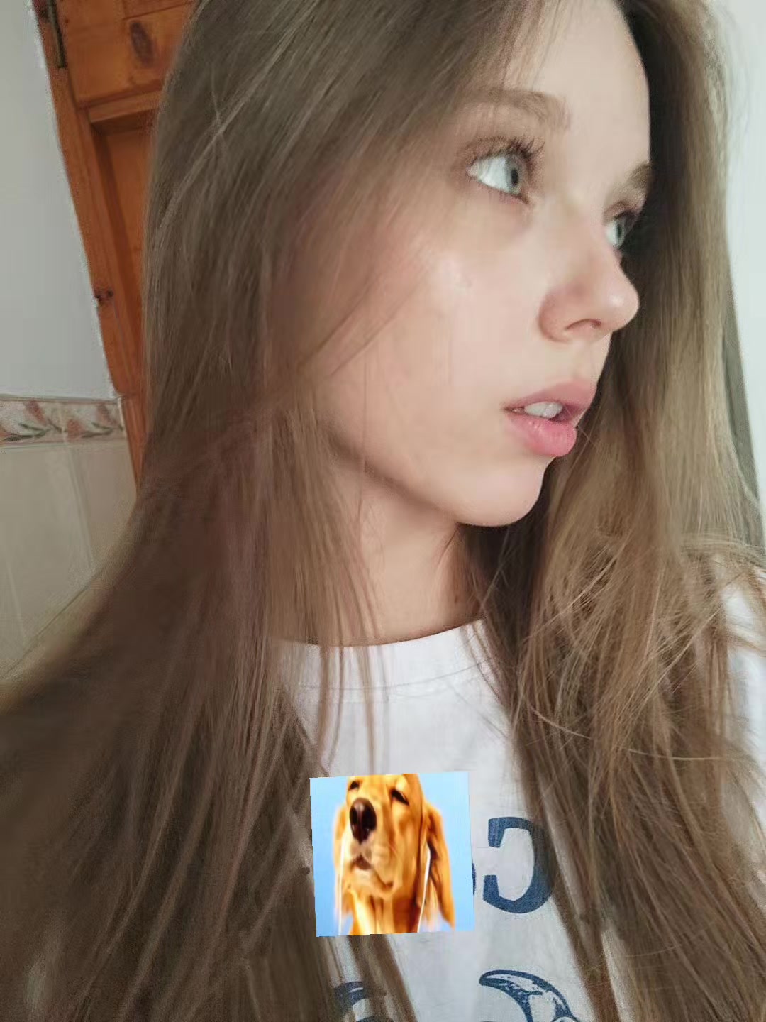 @ั