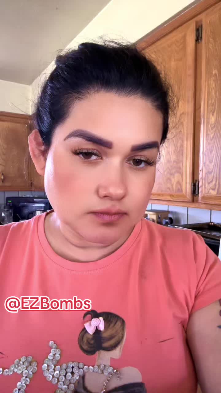 @🤪💯LOQUITA 💯🤪