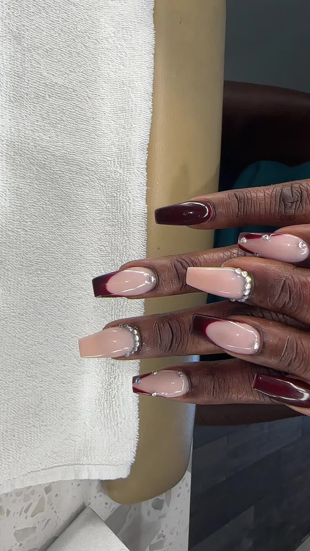@Lovetipesbyrose1🇭🇹