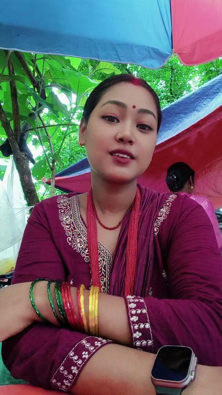 @ANUSHKA